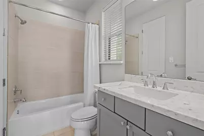 5646 Larkin Street, Houston, TX 77007 - Photo 22
