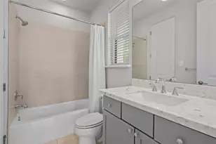 5646 Larkin St, Houston, TX 77007 - Photo 22