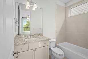 5646 Larkin St, Houston, TX 77007 - Photo 18