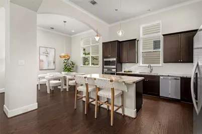5646 Larkin Street, Houston, TX 77007 - Photo 8