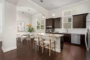 5646 Larkin St, Houston, TX 77007 - Photo 8