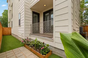 5646 Larkin St, Houston, TX 77007 - Photo 26