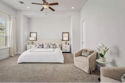 5646 Larkin Street, Houston, TX 77007 - Photo 12