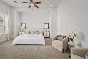 5646 Larkin St, Houston, TX 77007 - Photo 12