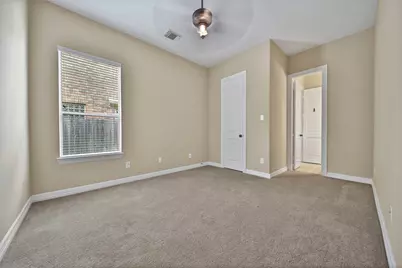 10118 Hutton Park Drive, Katy, TX 77494 - Photo 26