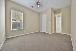 10118 Hutton Park Dr, Katy, TX 77494 - Photo 26