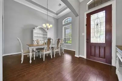 10118 Hutton Park Drive, Katy, TX 77494 - Photo 6