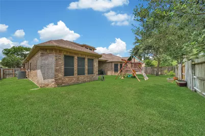 10118 Hutton Park Drive, Katy, TX 77494 - Photo 36