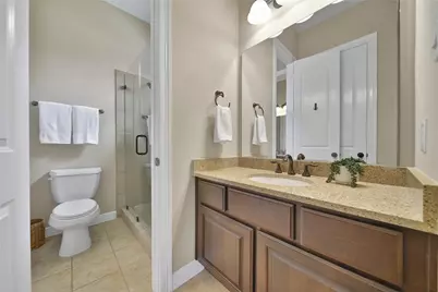 10118 Hutton Park Drive, Katy, TX 77494 - Photo 28