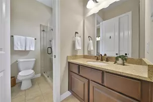 10118 Hutton Park Dr, Katy, TX 77494 - Photo 28
