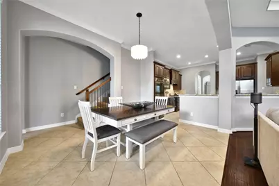 10118 Hutton Park Drive, Katy, TX 77494 - Photo 18