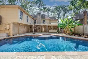 8906 Herts Rd, Spring, TX 77379 - Photo 42