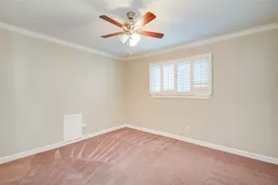 8906 Herts Rd, Spring, TX 77379 - Photo 34