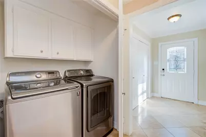 8906 Herts Road, Spring, TX 77379 - Photo 14