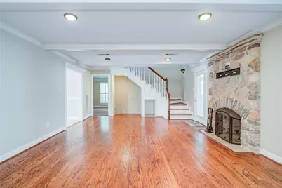 8906 Herts Road, Spring, TX 77379 - Photo 18