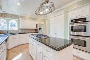 8906 Herts Rd, Spring, TX 77379 - Photo 12
