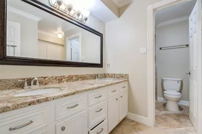 8906 Herts Road, Spring, TX 77379 - Photo 36