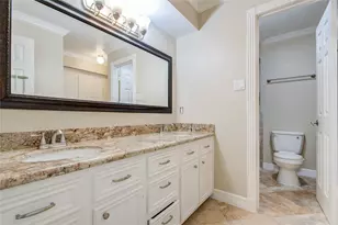 8906 Herts Rd, Spring, TX 77379 - Photo 36