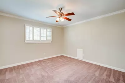 8906 Herts Road, Spring, TX 77379 - Photo 40
