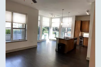 2111 Westheimer Road #1109, Houston, TX 77098 - Photo 6
