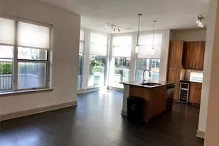 2111 Westheimer Rd, Houston, TX 77098 - Photo 6
