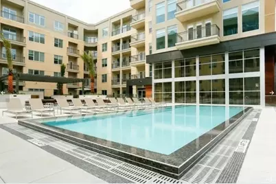 2111 Westheimer Road #1109, Houston, TX 77098 - Photo 10