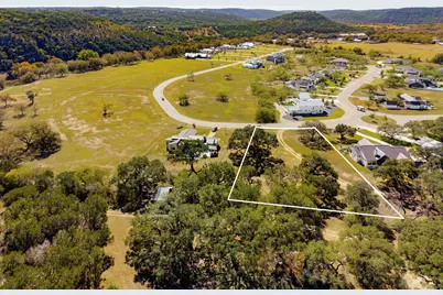 817 Bingham Lane, Canyon Lake, TX 78132 - Photo 8