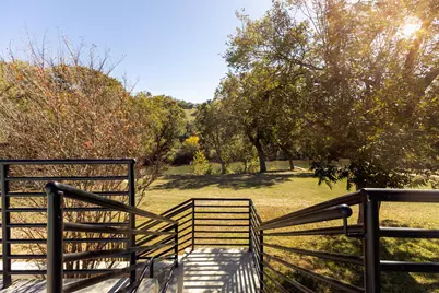 817 Bingham Lane, Canyon Lake, TX 78132 - Photo 22