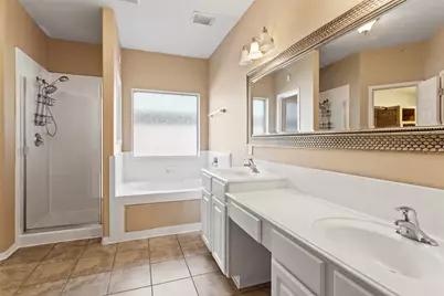2322 Pine Brook Drive, Deer Park, TX 77536 - Photo 20