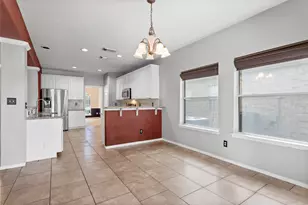 2322 Pine Brook Dr, Deer Park, TX 77536 - Photo 14