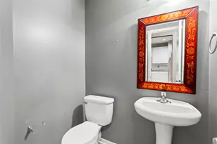 2322 Pine Brook Dr, Deer Park, TX 77536 - Photo 24