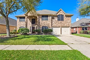 2322 Pine Brook Dr, Deer Park, TX 77536 - Photo 4