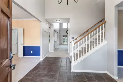 2322 Pine Brook Drive, Deer Park, TX 77536 - Photo 6