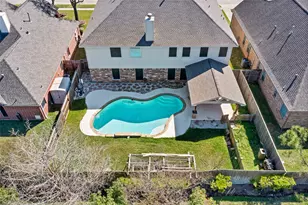 2322 Pine Brook Dr, Deer Park, TX 77536 - Photo 44