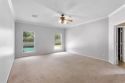 2322 Pine Brook Drive, Deer Park, TX 77536 - Photo 16