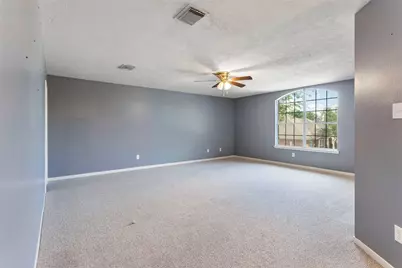 2322 Pine Brook Drive, Deer Park, TX 77536 - Photo 28