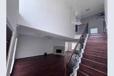 17002 Judyleigh Drive, Houston, TX 77084 - Photo 6