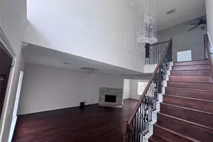 17002 Judyleigh Dr, Houston, TX 77084 - Photo 6