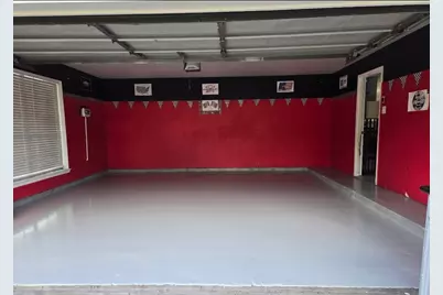 17002 Judyleigh Drive, Houston, TX 77084 - Photo 36