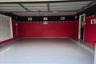 17002 Judyleigh Dr, Houston, TX 77084 - Photo 36