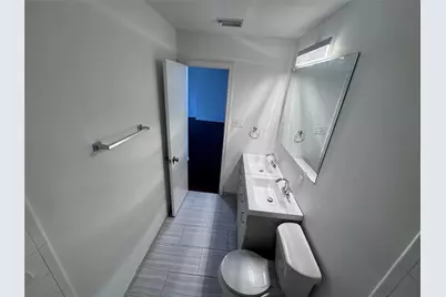 17002 Judyleigh Drive, Houston, TX 77084 - Photo 28