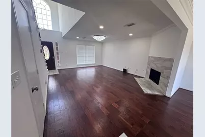 17002 Judyleigh Drive, Houston, TX 77084 - Photo 8