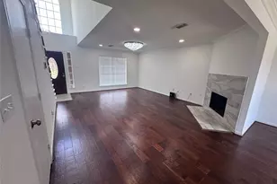 17002 Judyleigh Dr, Houston, TX 77084 - Photo 8