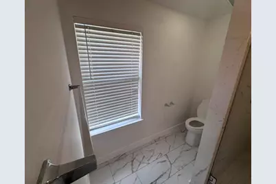 17002 Judyleigh Drive, Houston, TX 77084 - Photo 16