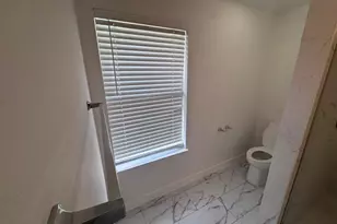 17002 Judyleigh Dr, Houston, TX 77084 - Photo 16