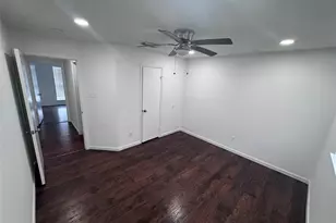 17002 Judyleigh Dr, Houston, TX 77084 - Photo 26