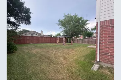 17002 Judyleigh Drive, Houston, TX 77084 - Photo 38