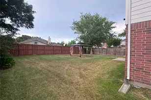 17002 Judyleigh Dr, Houston, TX 77084 - Photo 38