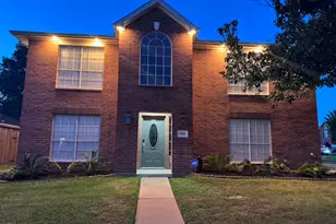 17002 Judyleigh Dr, Houston, TX 77084 - Photo 2