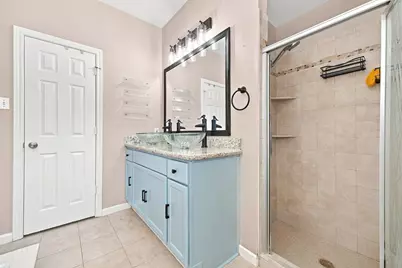 6311 New Oak Court, Humble, TX 77346 - Photo 32